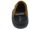 JOSEF SEIBEL Monaco D 01 | Hausschuh für Damen | Gelb Produktbild-Vorschau 9