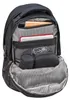 Wave Schulrucksack Mädchen Jungen Rucksack Schule Freizeit Produktbild-Vorschau 18