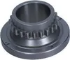 INA Kurbelwellenrad 554 0144 10 für HONDA CIVIC VIII Produktbild-Vorschau 4