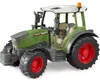 Bruder 02180 - Modellfahrzeug Fendt Vario 211 - Traktor Produktbild-Vorschau 1