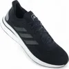 adidas SUPERNOVA Boost M - Herren Laufschuhe Sport Schuhe Produktbild-Vorschau 5