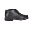 Sioux Meredith Schnürstiefel Schwarz Produktbild-Vorschau 14