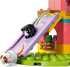 LEGO Friends Speelplaats voor cavia's 42640 Productafbeelding-voorbeeld 12