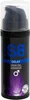 Stimul8 - Zestaw Dla Par S8 Together 2 X 30 Ml Podgląd zdjęcia produktu 8
