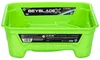 Takara Tomy Beyblade X, arena di battaglia Beystadium, Anteprima dell’immagine prodotto 5