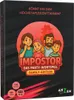 ANZEN 4262394130244 ANZEN - IMPOSTOR - Das Party-Wortspiel Voir les images du produit 1