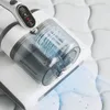 Hoover Milbensauger Matratzen Staub UV Licht Produktbild-Vorschau 22