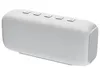 SILVERCREST® Bluetooth® Lautsprecher »SBL 4 A1«, bis zu 10 Produktbild-Vorschau 3