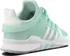 Adidas Schuhe Eqt Support Adv, B37538 Produktbild-Vorschau 9