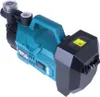 Batterie-Wasserpumpe 18V 0*Ah Sas+All - Ded7088 Produktbild-Vorschau 6