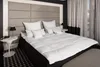 HS85 Decke 155x220 cm 2200 Gramm Daunendecke Bettdecke 70% Produktbild-Vorschau 3
