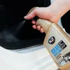 Reinigungsmittel für Kunststoffe, K2 OSKAR, 750 ml, mit Produktbild-Vorschau 3