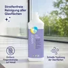 Sonett Glasreiniger, 1000 ml, Flasche, Zitrus, Spiegel, Produktbild-Vorschau 2