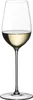 Riedel Superleggero Riesling / Zinfandel 1 stk. 4425/15 Náhled obrázku produktu 1