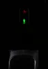 Heißluftfritteuse DOMO DO531FR Schwarz 2000 W 5 L Produktbild-Vorschau 15