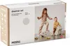 MODU Dreamer Set, Zestaw do gry Podgląd zdjęcia produktu 5