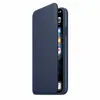 Apple MY1P2ZM/A, Folio, Apple, Apple iPhone 11 Pro Max, Náhled obrázku produktu 5