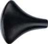Selle Royal Sattel Holland Unitech Relaxed Unisex Produktbild-Vorschau 8