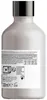 L'Oreal Professionnel, Serie Expert Silver, Hair Shampoo, Podgląd zdjęcia produktu 4