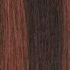 X-Pression Premium Original Ultra Braid, Farbe:F1B/33 Produktbild-Vorschau 12