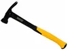 DeWalt XP Klauenhammer DWHT51135-0, Lattenhammer, Produktbild-Vorschau 6
