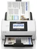 Epson WorkForce DS-790WN Sheet-fed scanner 600 x 600 DPI A4 Voir les images du produit 2