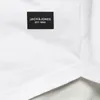 Jack & Jones 12183653, T-Shirt, XL, Baumwolle, 1 Stück(e) Produktbild-Vorschau 14