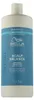 Wella Professionals Invigo Sensitive Scalp Shampoo Náhľad obrázku produktu 20