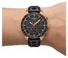 Herenuhren Tissot PRS 516 Chronograaf, modelnummer Productafbeelding-voorbeeld 6