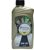 TotalEnergies Quartz INEO FDE für 0W-30 1 Liter Motoröl Produktbild-Vorschau 5