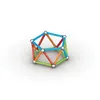 Geomag Supercolor 42 Pièces Voir les images du produit 29