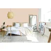 Farba na steny Béžová matná | The Color Kitchen Chalky Náhľad obrázku produktu 4