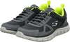 Skechers Track - Bucolo 52630 CCLM (43/CCLM) Produktbild-Vorschau 42