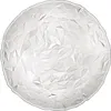 Bormioli Rocco Pizza talíř / Pod talíř Diamond Transparent Náhled obrázku produktu 1