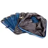 JVS Pro-Zone Gummi Keepnet Square - Kescher - 3m - inkl. Produktbild-Vorschau 2