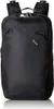 Pacsafe 60291130, Mann, 33 cm (13"), Notebook-Gehäuse, Produktbild-Vorschau 16