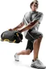 SKLZ APD-SB75-02, Sandsack, Universal, Schwarz, Gelb Produktbild-Vorschau 3