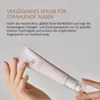 Beauty of Joseon Revive Eye Serum : Ginseng + Retinal 30ml Produktbild-Vorschau 5