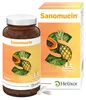 Sanomucin, 180 capsule Anteprima dell’immagine prodotto 1