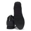 Ea7 Emporio Armani English Sportschuhe Schwarz EU 42 Mann Produktbild-Vorschau 34