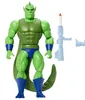 Mattel Masters of the Universe Origins Cartoon Collection Produktbild-Vorschau 4