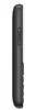 Panasonic KX-TU260EXB, Balken, 6,1 cm (2.4"), 1,2 MP, Produktbild-Vorschau 4