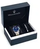 Maserati Competizione Herrenarmbanduhr R8873600007 Produktbild-Vorschau 6