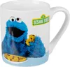 breakfast set - Cookie Produktbild-Vorschau 6