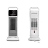 Ohřívač Thermofan 2000W s keramickým topným tělesem a Náhled obrázku produktu 4