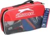 Slazenger Tischtennis-Set - Komplettset - 4 Personen - Produktbild-Vorschau 2