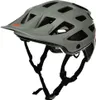 Moventor 2.0 chalk grey S Produktbild-Vorschau 5