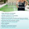 BAYROL Desalgin CLASSIC 6L - Algenmittel Pool flüssig - Produktbild-Vorschau 5