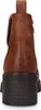 Dockers by Gerli stivaletti da donna 57OX203-610-470 cognac Anteprima dell’immagine prodotto 16