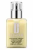 Clinique Gel hidratante Dramatically Different 125 ml Vista previa de la imagen del producto 9